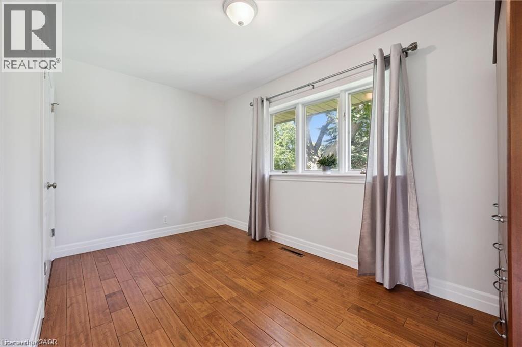 272 Hartwood Place, Kitchener, Ontario  N2H 6B5 - Photo 10 - 40782572