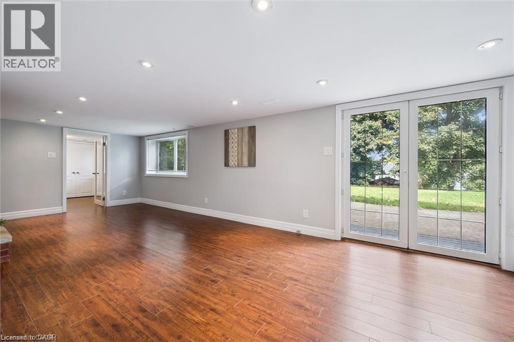 272 Hartwood Place, Kitchener, Ontario  N2H 6B5 - Photo 17 - 40782572