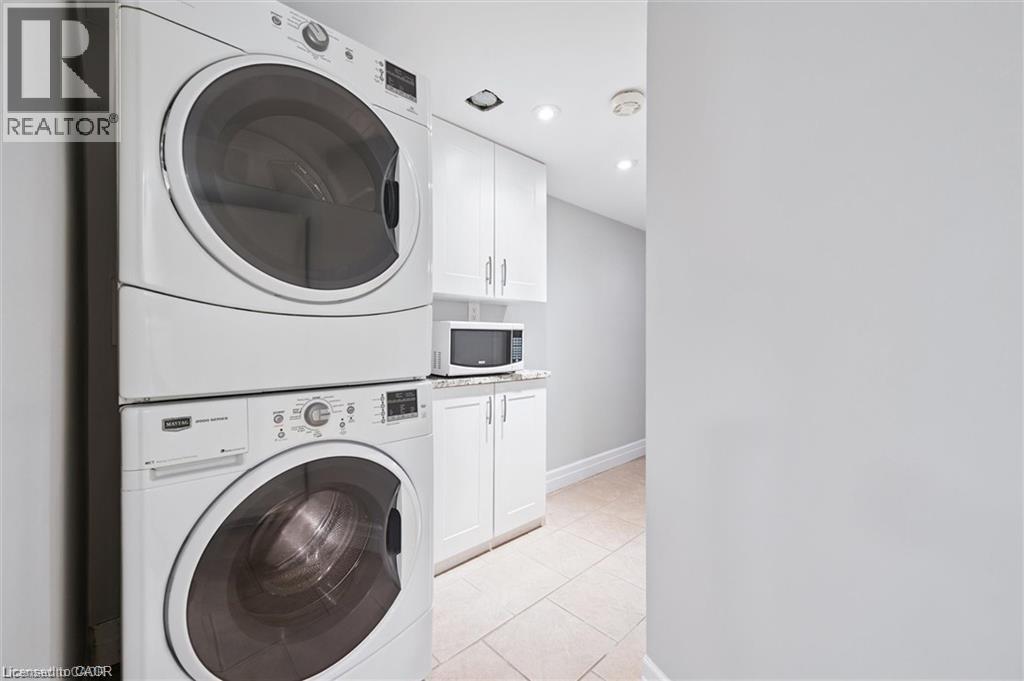 272 Hartwood Place, Kitchener, Ontario  N2H 6B5 - Photo 22 - 40782572