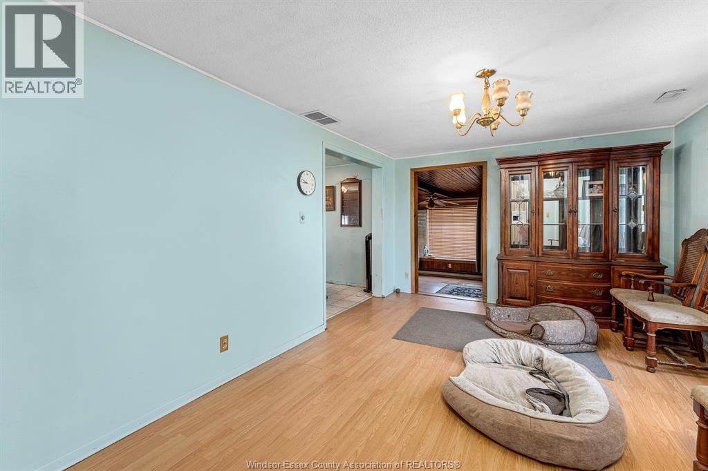 3425 County Rd 42, Windsor, Ontario  N8V 0A5 - Photo 14 - 25027006
