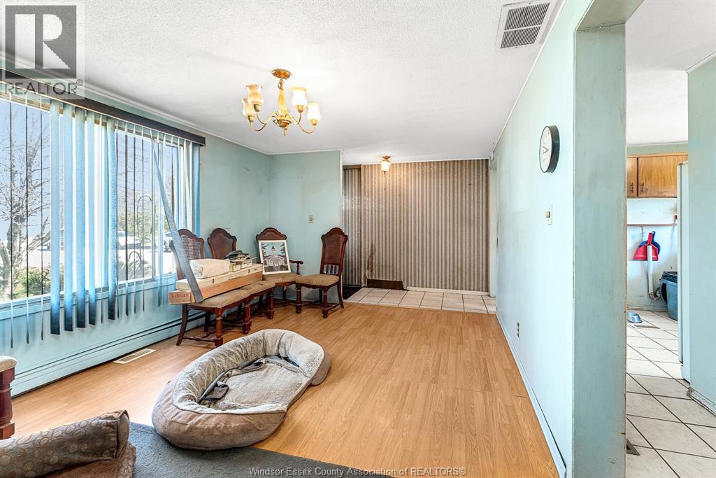 3425 County Rd 42, Windsor, Ontario  N8V 0A5 - Photo 15 - 25027006