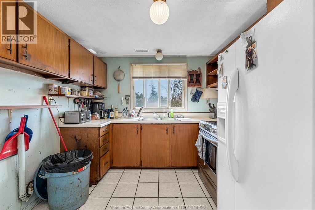 3425 County Rd 42, Windsor, Ontario  N8V 0A5 - Photo 16 - 25027006