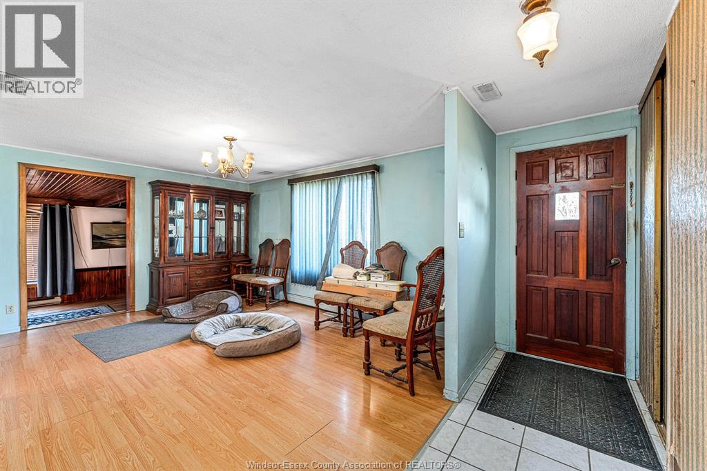 3425 County Rd 42, Windsor, Ontario  N8V 0A5 - Photo 13 - 25027006