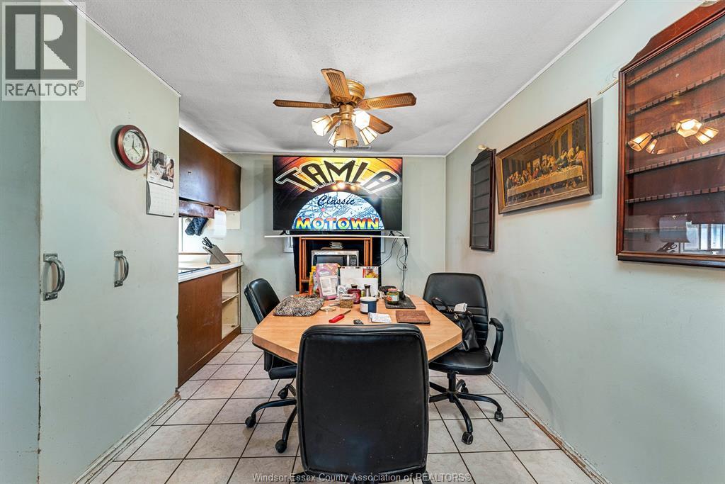 3425 County Rd 42, Windsor, Ontario  N8V 0A5 - Photo 18 - 25027006