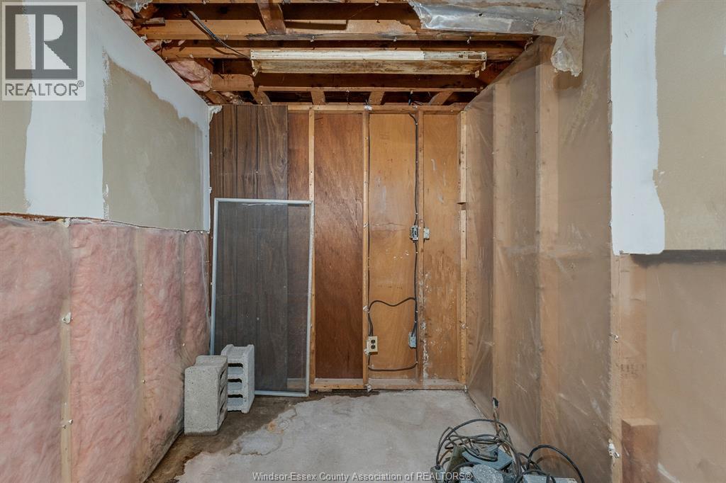 3425 County Rd 42, Windsor, Ontario  N8V 0A5 - Photo 30 - 25027006