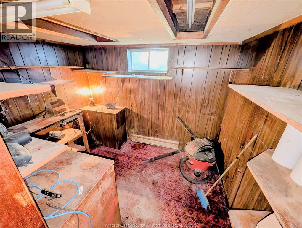 3425 County Rd 42, Windsor, Ontario  N8V 0A5 - Photo 34 - 25027006