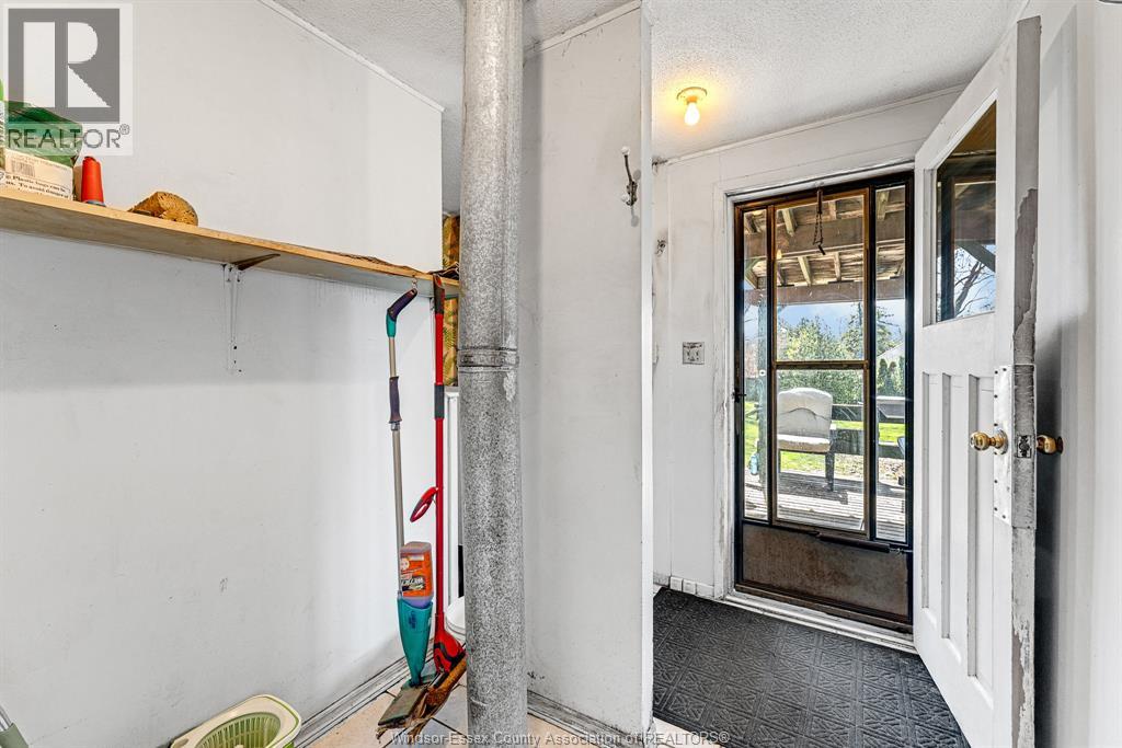 3425 County Rd 42, Windsor, Ontario  N8V 0A5 - Photo 27 - 25027006