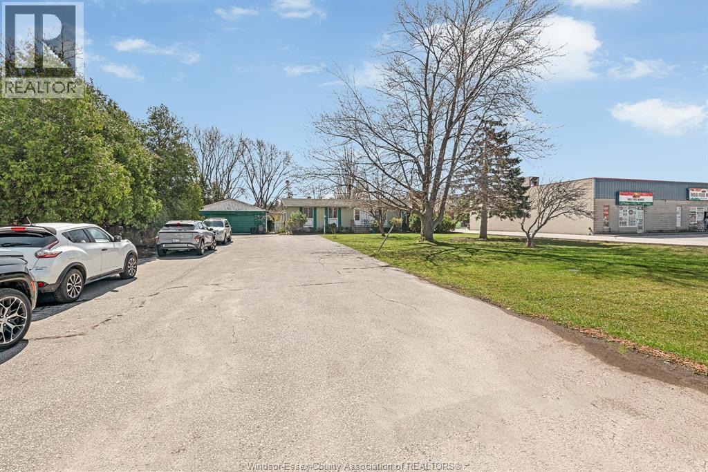 3425 County Rd 42, Windsor, Ontario  N8V 0A5 - Photo 4 - 25027006