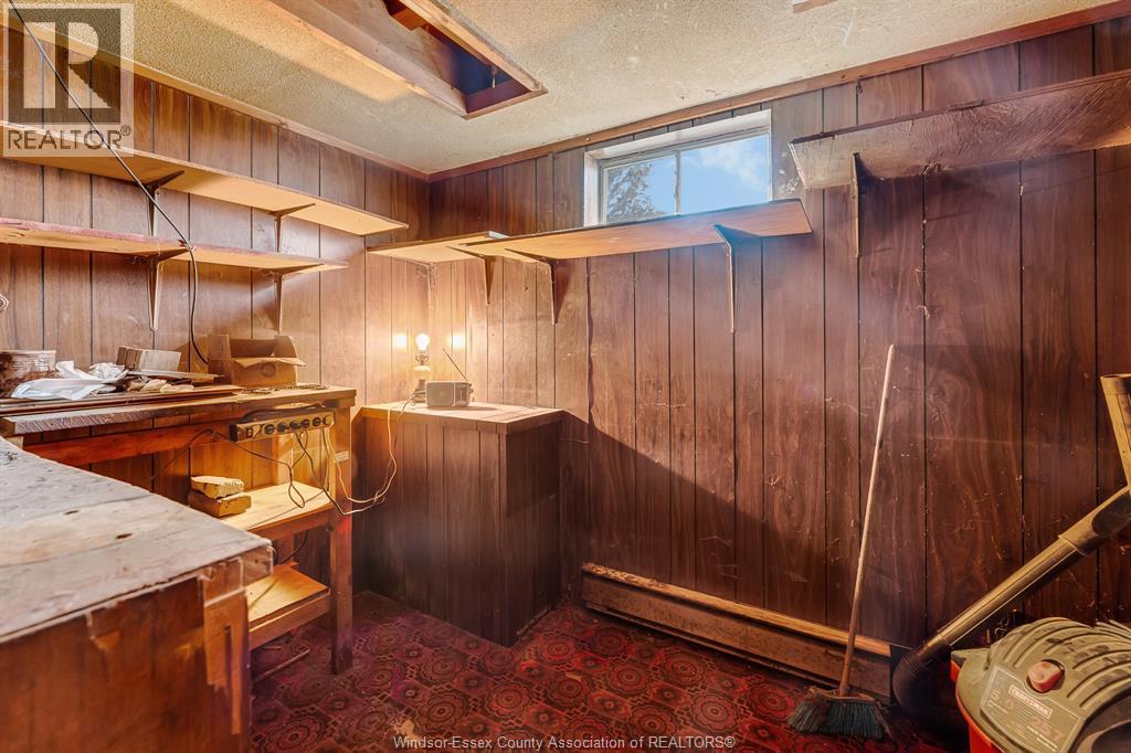 3425 County Rd 42, Windsor, Ontario  N8V 0A5 - Photo 33 - 25027006