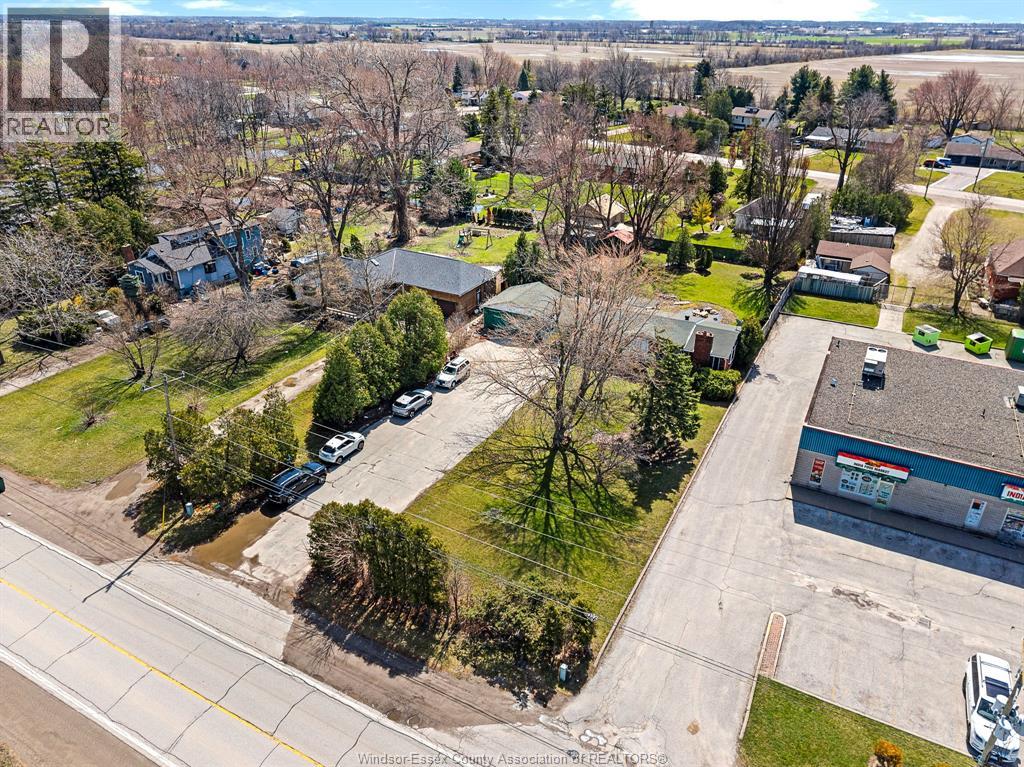 3425 County Rd 42, Windsor, Ontario  N8V 0A5 - Photo 37 - 25027006