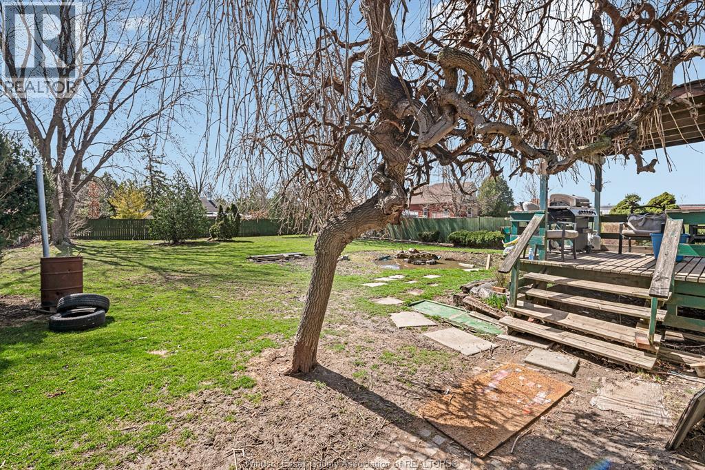 3425 County Rd 42, Windsor, Ontario  N8V 0A5 - Photo 6 - 25027006