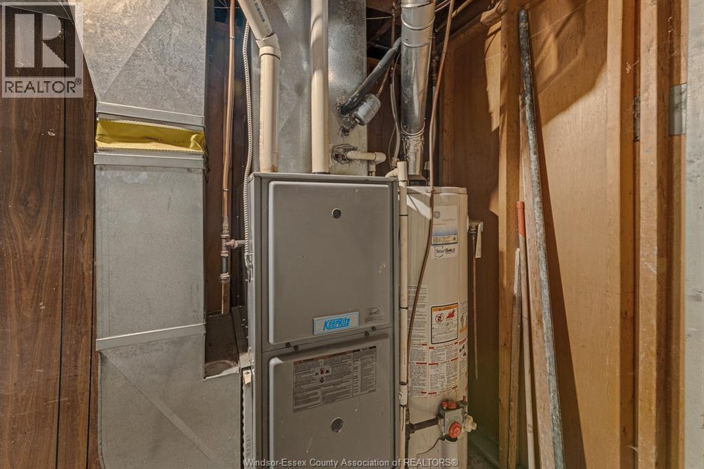 3425 County Rd 42, Windsor, Ontario  N8V 0A5 - Photo 28 - 25027006