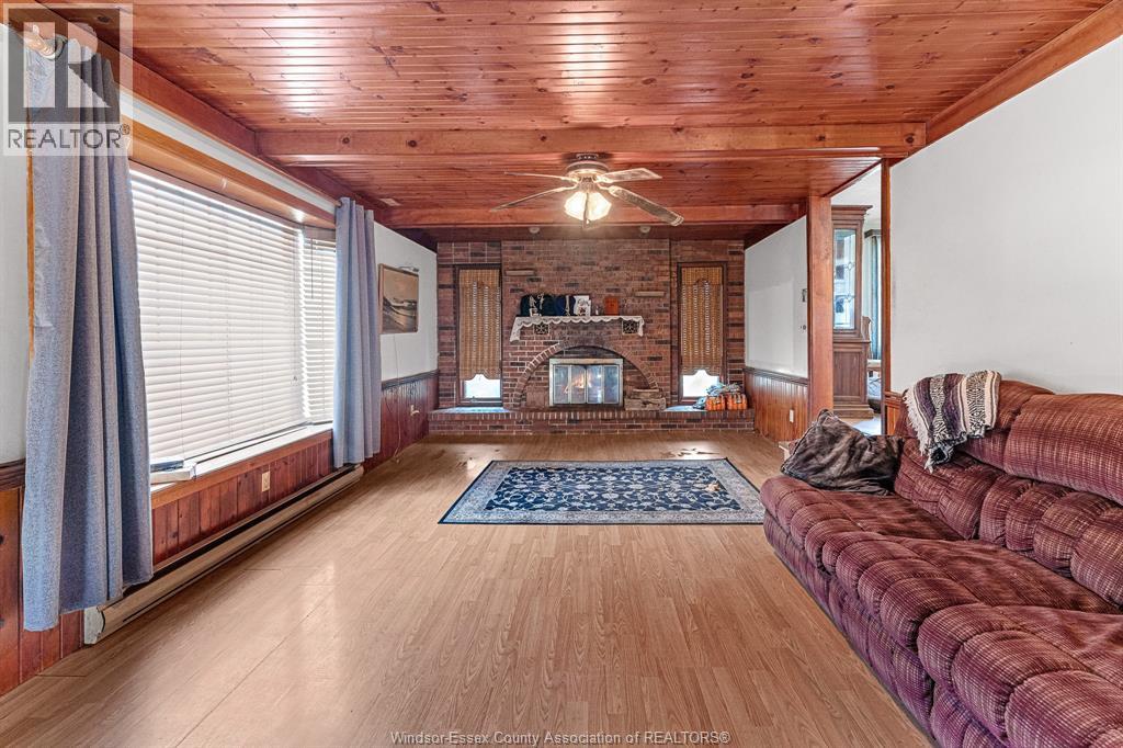 3425 County Rd 42, Windsor, Ontario  N8V 0A5 - Photo 22 - 25027006