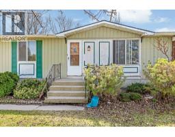 3425 COUNTY RD 42, Windsor, Ontario