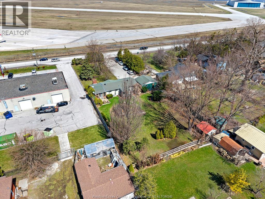 3425 County Rd 42, Windsor, Ontario  N8V 0A5 - Photo 38 - 25027006