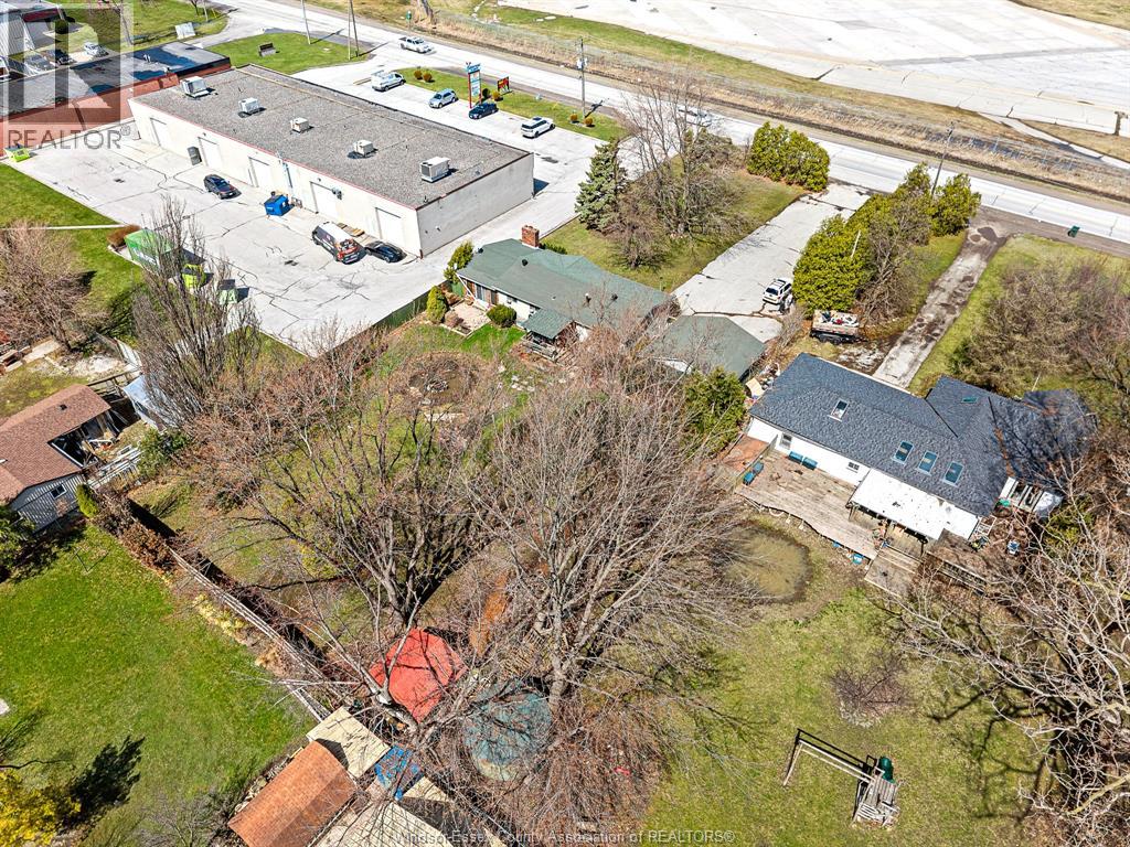 3425 County Rd 42, Windsor, Ontario  N8V 0A5 - Photo 39 - 25027006