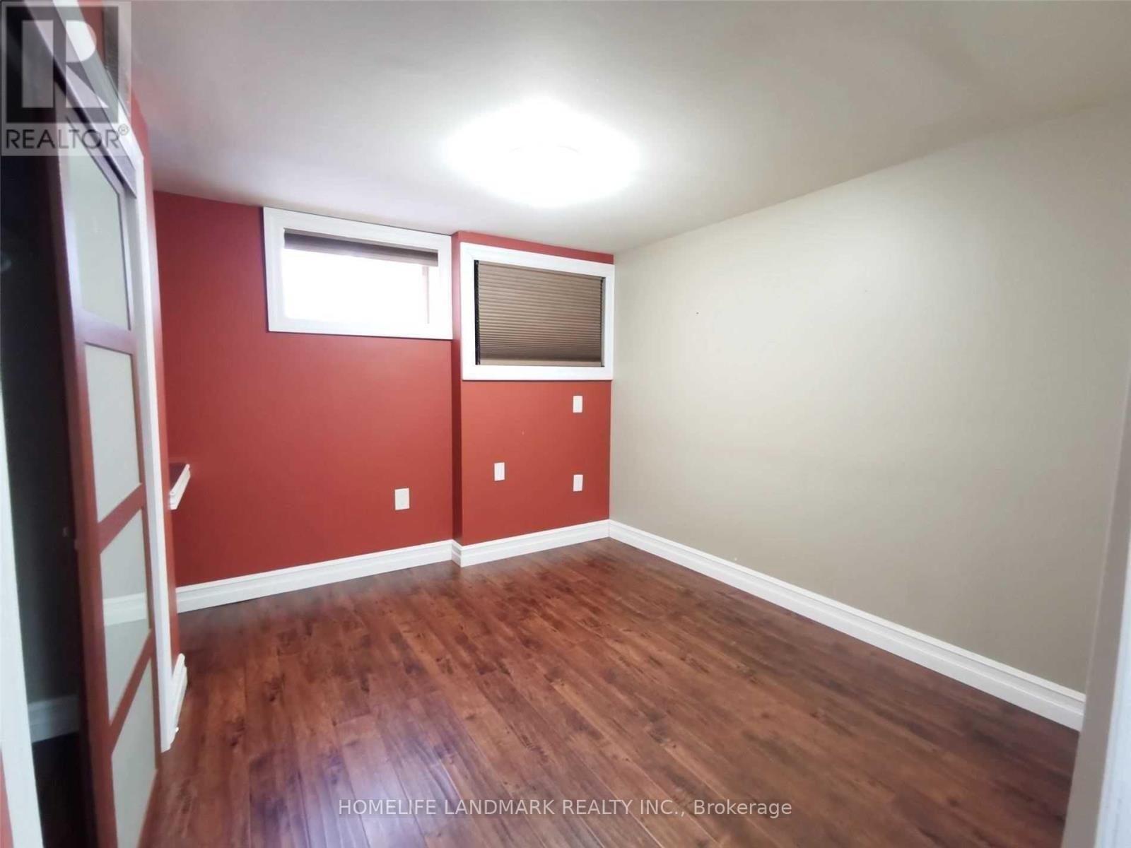 Lower - 85 Franklin Street, Newmarket, Ontario  L3Y 4A5 - Photo 10 - N12487071