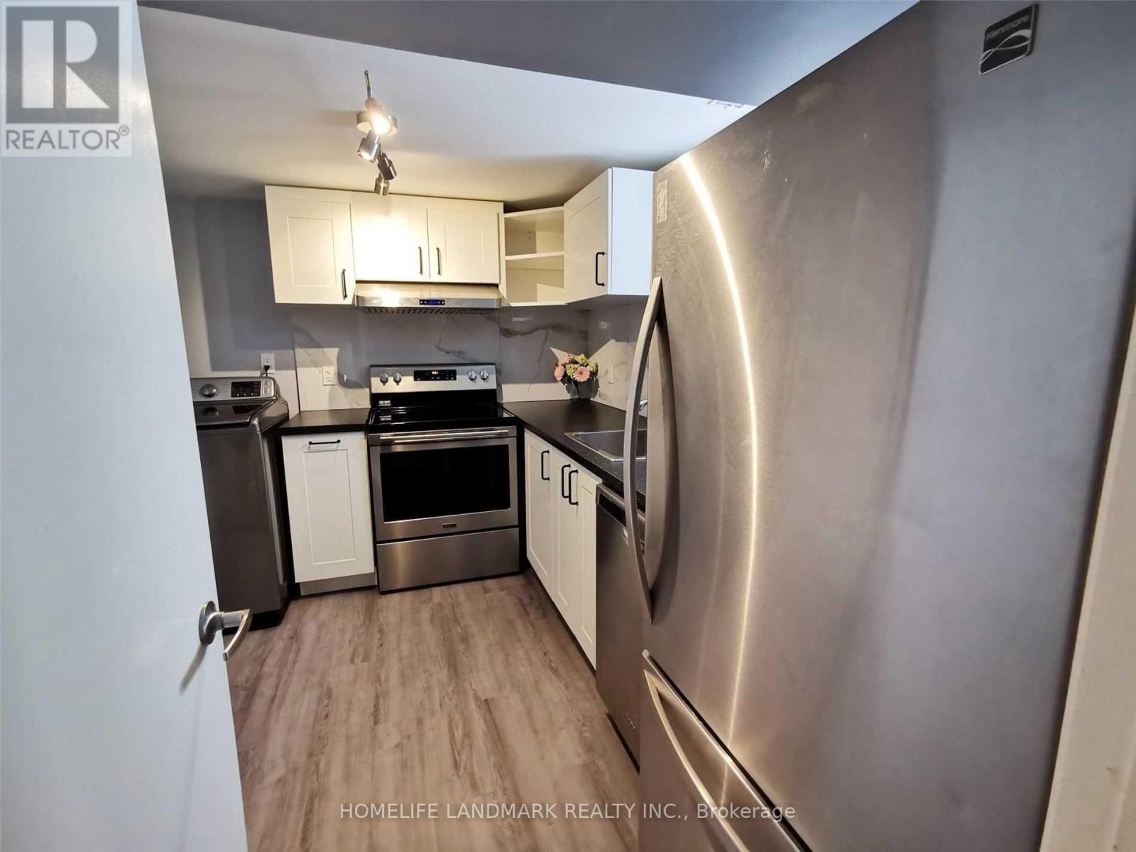 Lower - 85 Franklin Street, Newmarket, Ontario  L3Y 4A5 - Photo 12 - N12487071