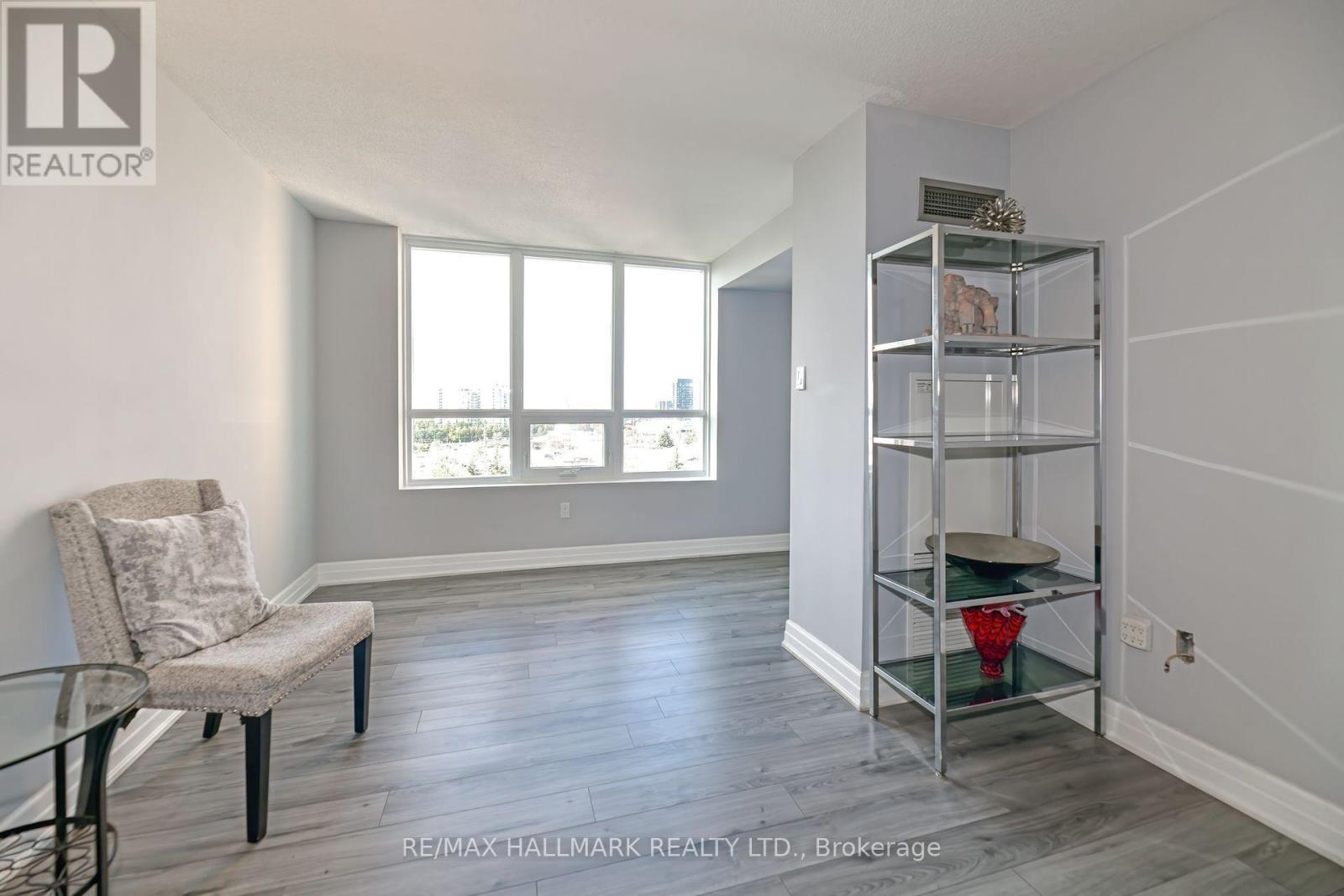 808 - 7601 Bathurst Street, Vaughan, Ontario  L4J 4H5 - Photo 12 - N12487076