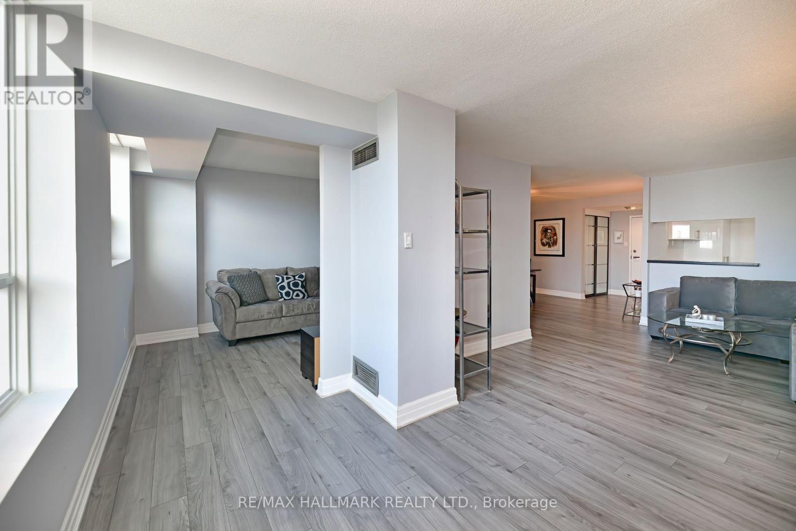 808 - 7601 Bathurst Street, Vaughan, Ontario  L4J 4H5 - Photo 19 - N12487076