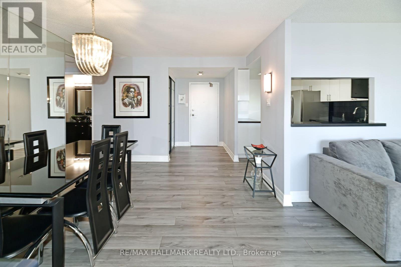 808 - 7601 Bathurst Street, Vaughan, Ontario  L4J 4H5 - Photo 22 - N12487076