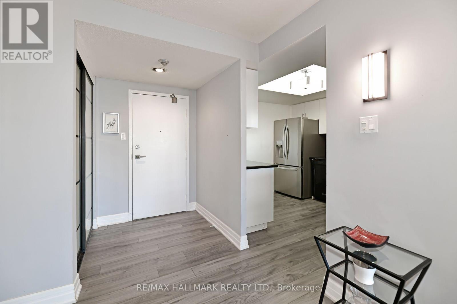 808 - 7601 Bathurst Street, Vaughan, Ontario  L4J 4H5 - Photo 23 - N12487076