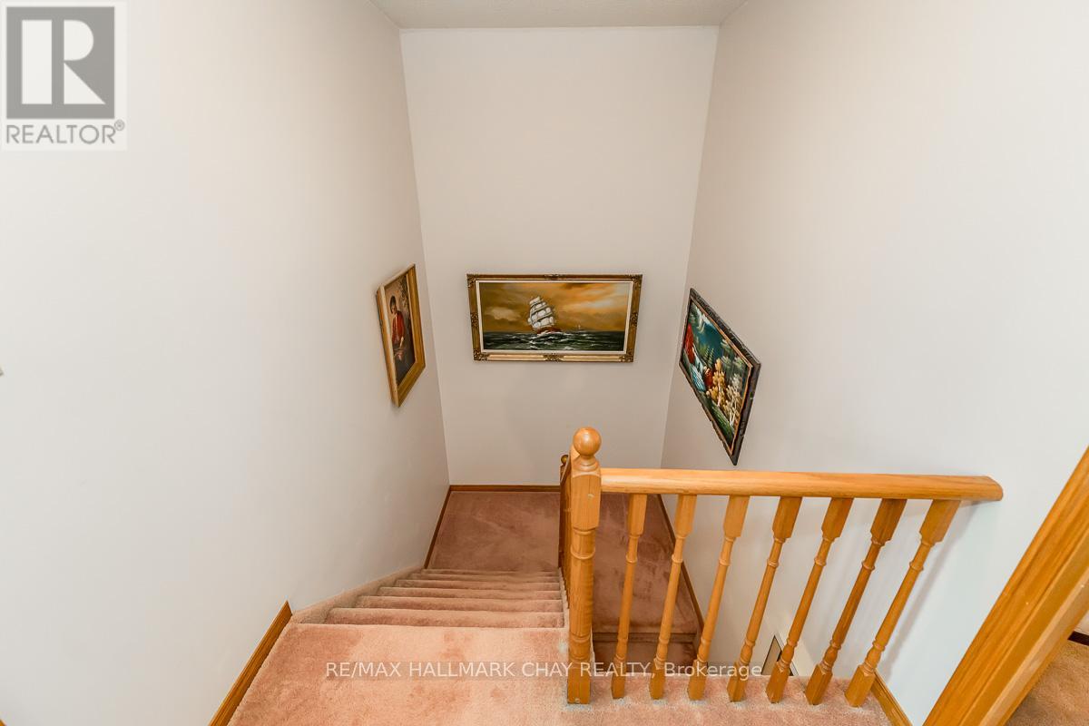 2 - 10 Riverley Lane, New Tecumseth, Ontario  L9R 1C5 - Photo 14 - N12487080