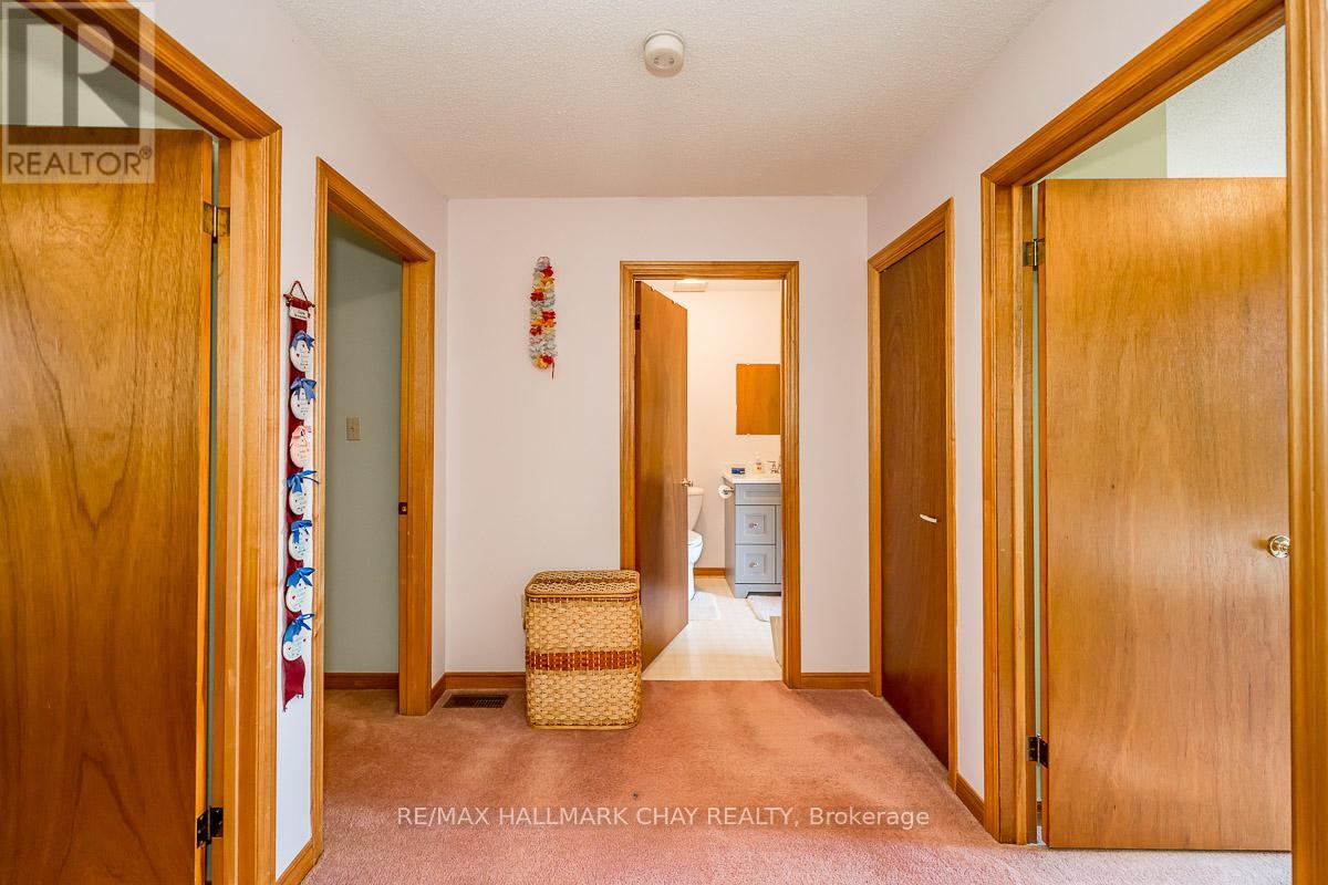 2 - 10 Riverley Lane, New Tecumseth, Ontario  L9R 1C5 - Photo 15 - N12487080