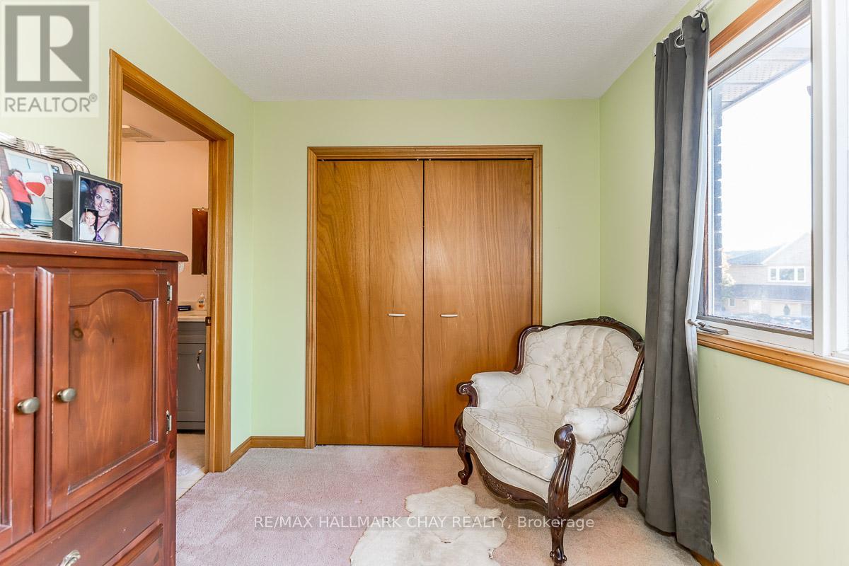 2 - 10 Riverley Lane, New Tecumseth, Ontario  L9R 1C5 - Photo 18 - N12487080