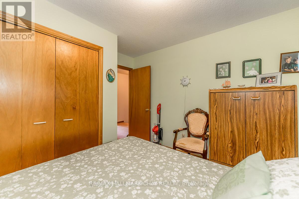 2 - 10 Riverley Lane, New Tecumseth, Ontario  L9R 1C5 - Photo 21 - N12487080