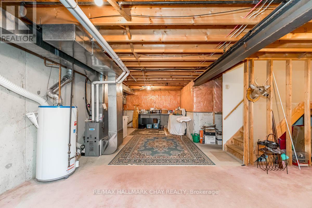 2 - 10 Riverley Lane, New Tecumseth, Ontario  L9R 1C5 - Photo 24 - N12487080