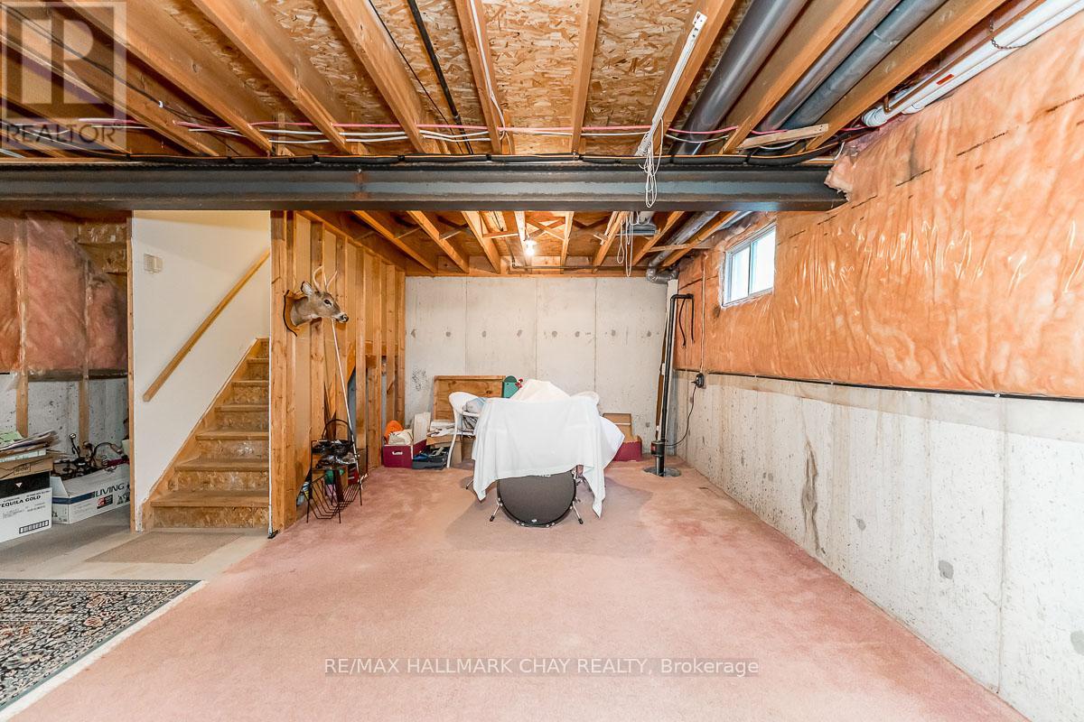 2 - 10 Riverley Lane, New Tecumseth, Ontario  L9R 1C5 - Photo 25 - N12487080