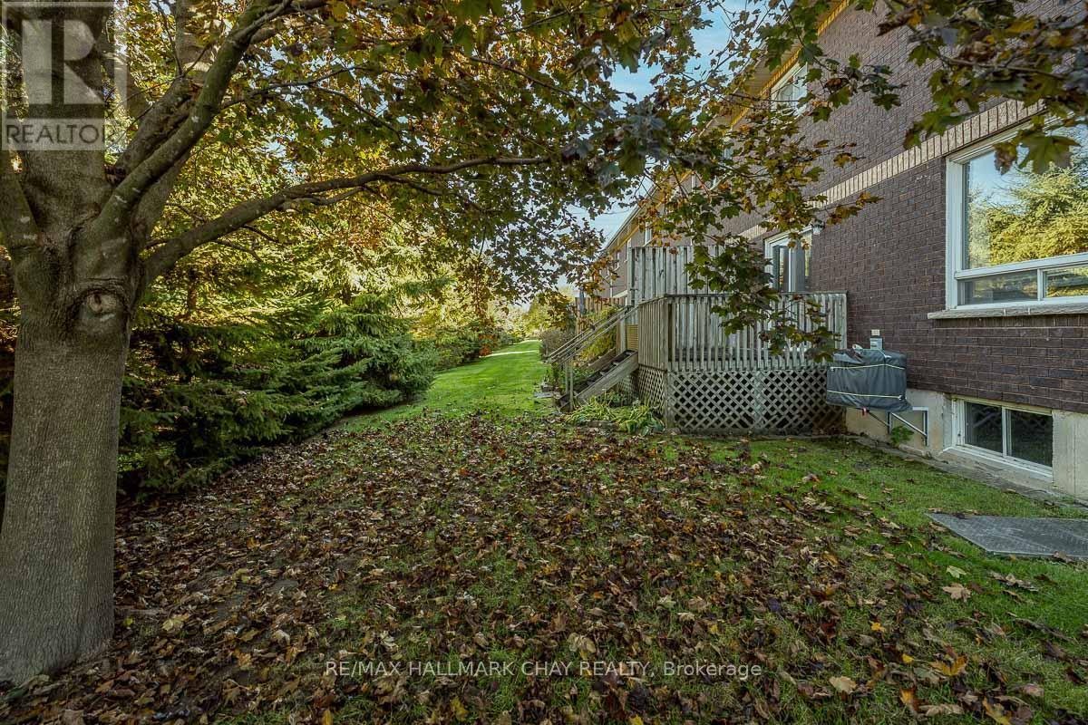 2 - 10 Riverley Lane, New Tecumseth, Ontario  L9R 1C5 - Photo 28 - N12487080