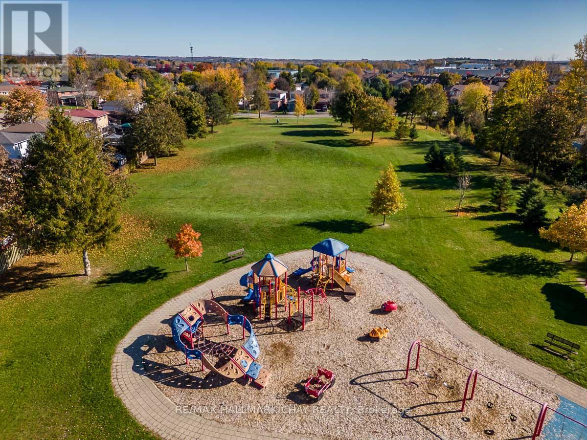 2 - 10 Riverley Lane, New Tecumseth, Ontario  L9R 1C5 - Photo 31 - N12487080