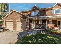 2 - 10 RIVERLEY LANE, New Tecumseth, Ontario