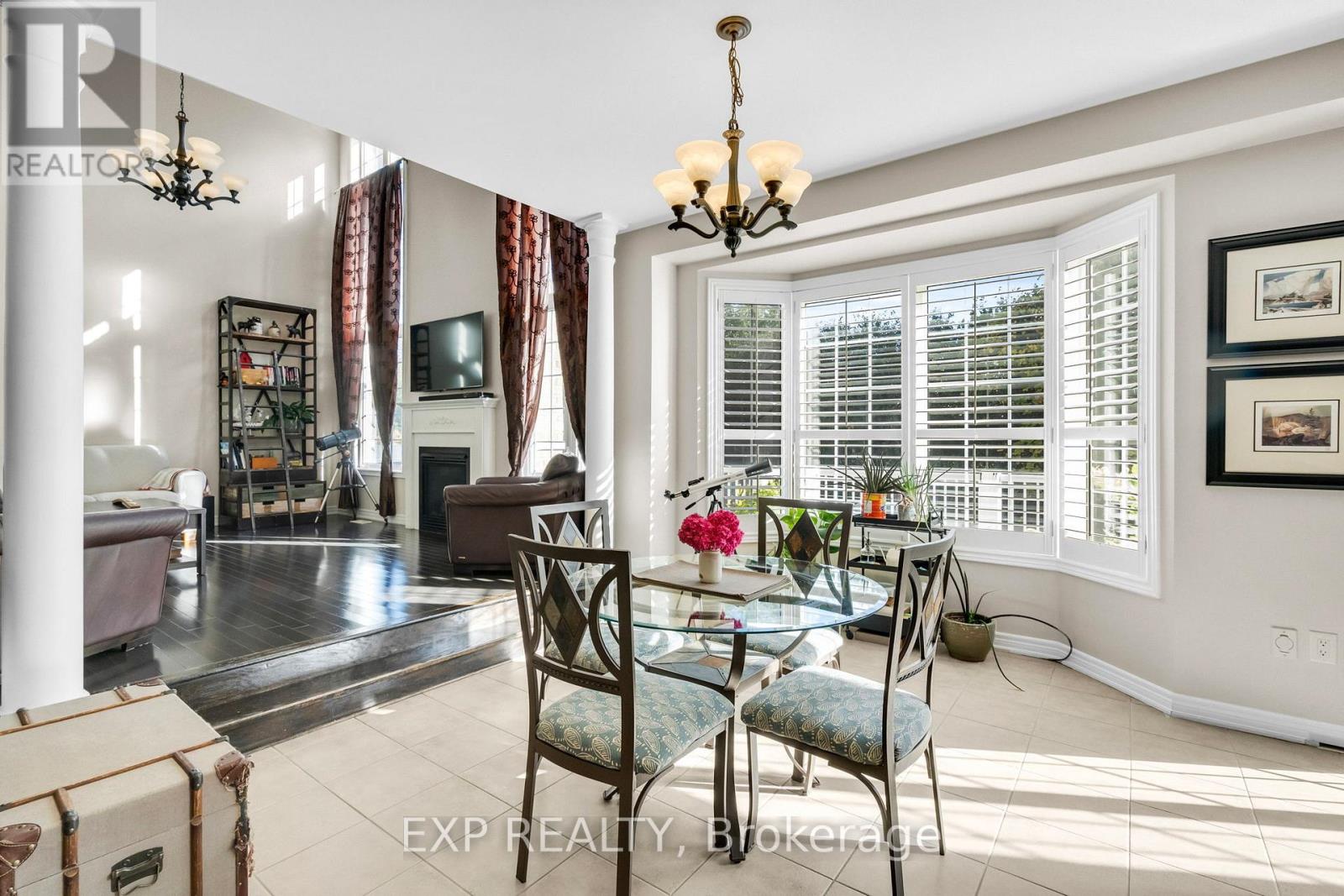 101 Smoothwater Terrace, Markham, Ontario  L6B 0E8 - Photo 10 - N12487087