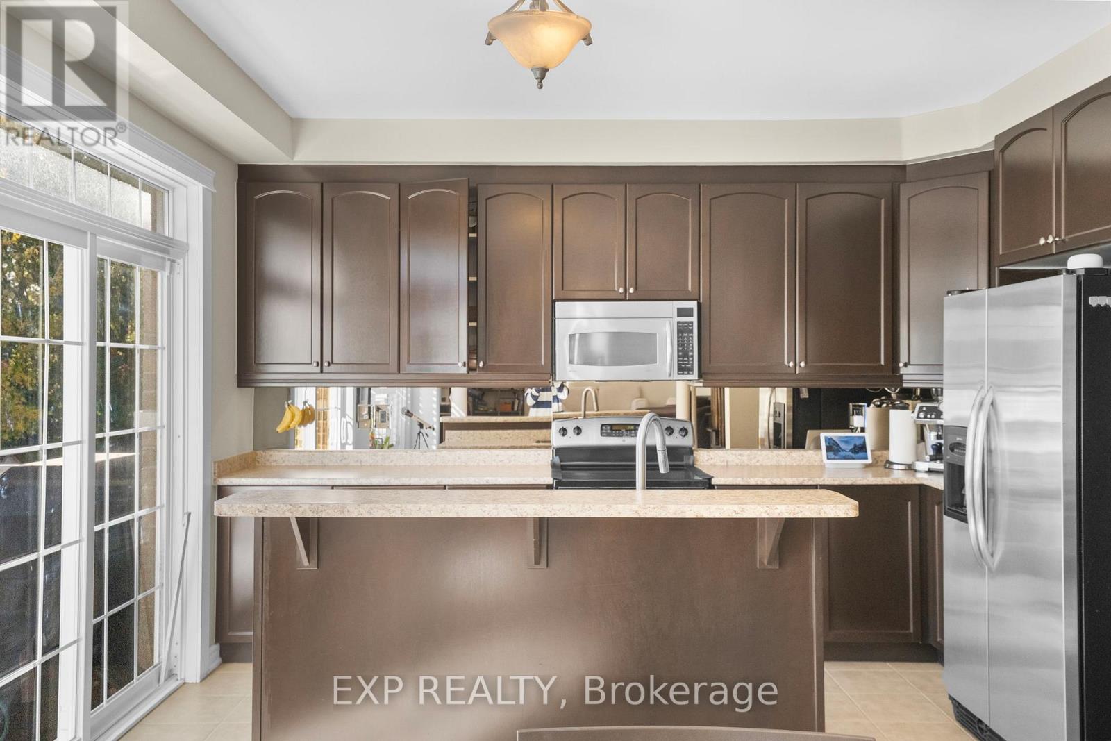 101 Smoothwater Terrace, Markham, Ontario  L6B 0E8 - Photo 12 - N12487087