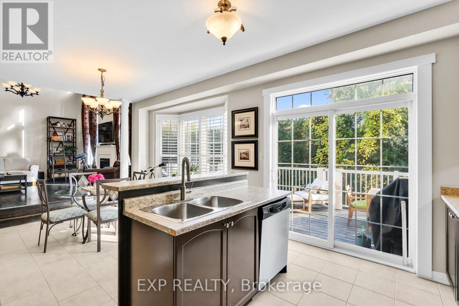 101 Smoothwater Terrace, Markham, Ontario  L6B 0E8 - Photo 13 - N12487087