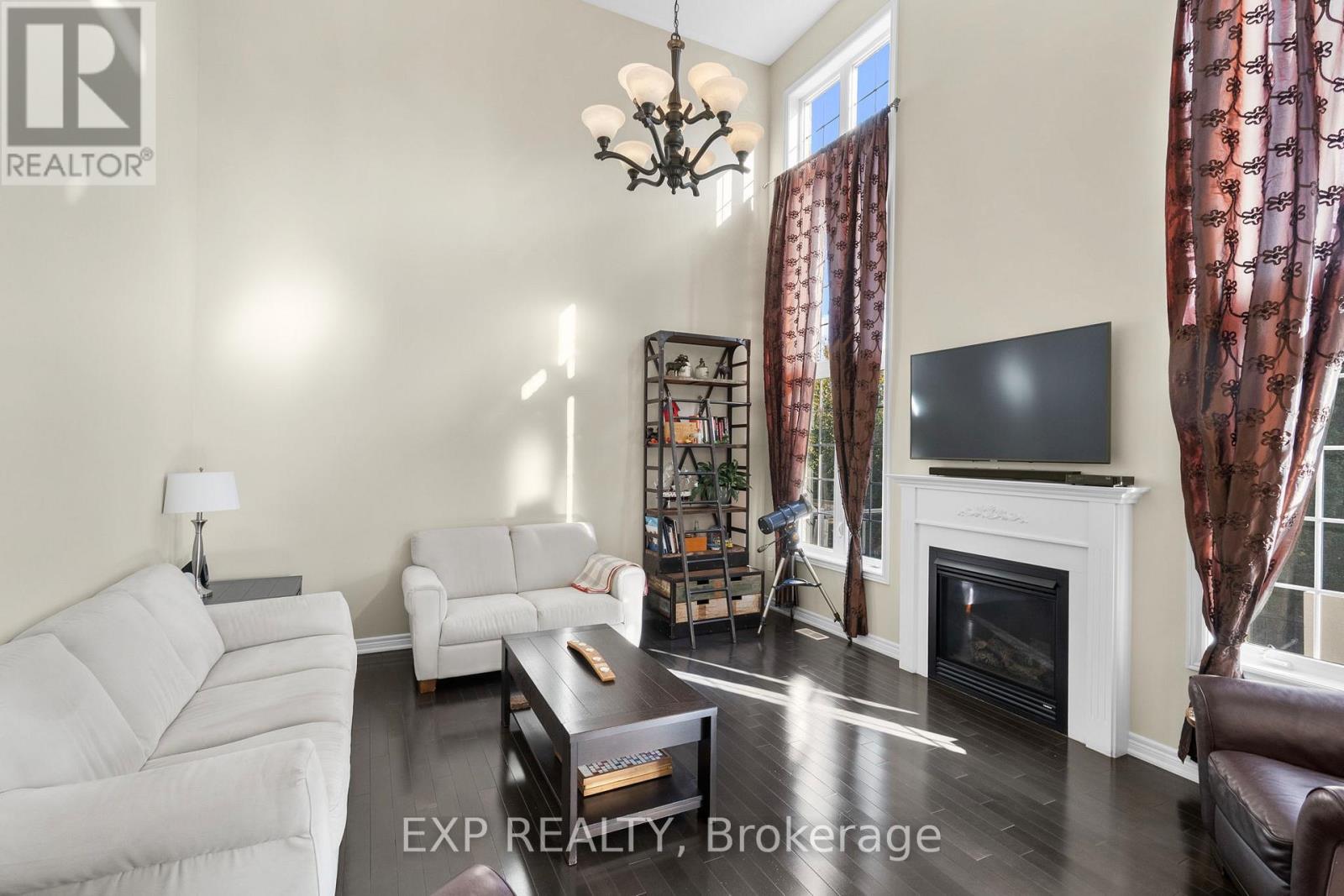 101 Smoothwater Terrace, Markham, Ontario  L6B 0E8 - Photo 15 - N12487087