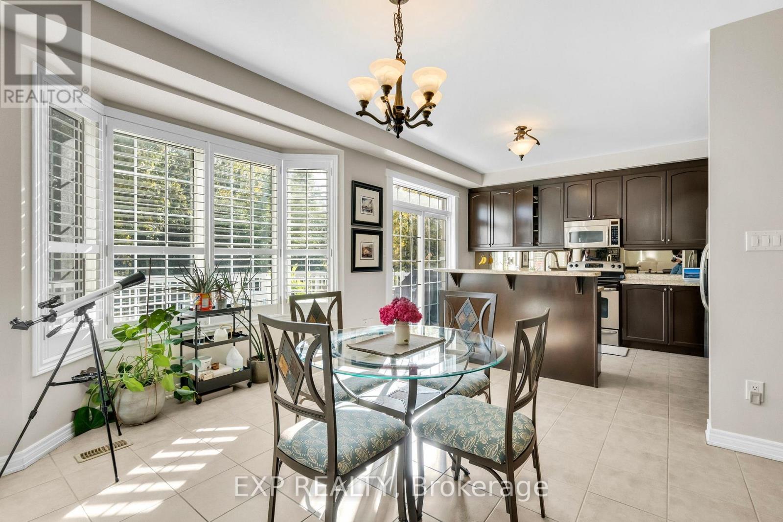 101 Smoothwater Terrace, Markham, Ontario  L6B 0E8 - Photo 17 - N12487087