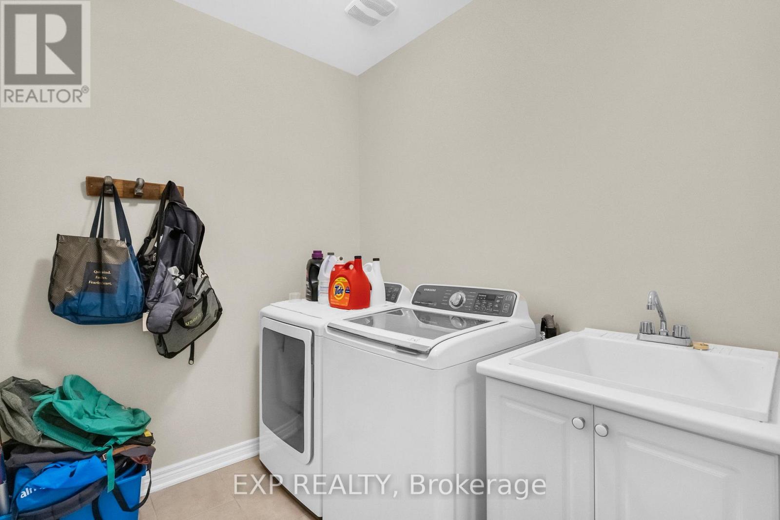 101 Smoothwater Terrace, Markham, Ontario  L6B 0E8 - Photo 19 - N12487087