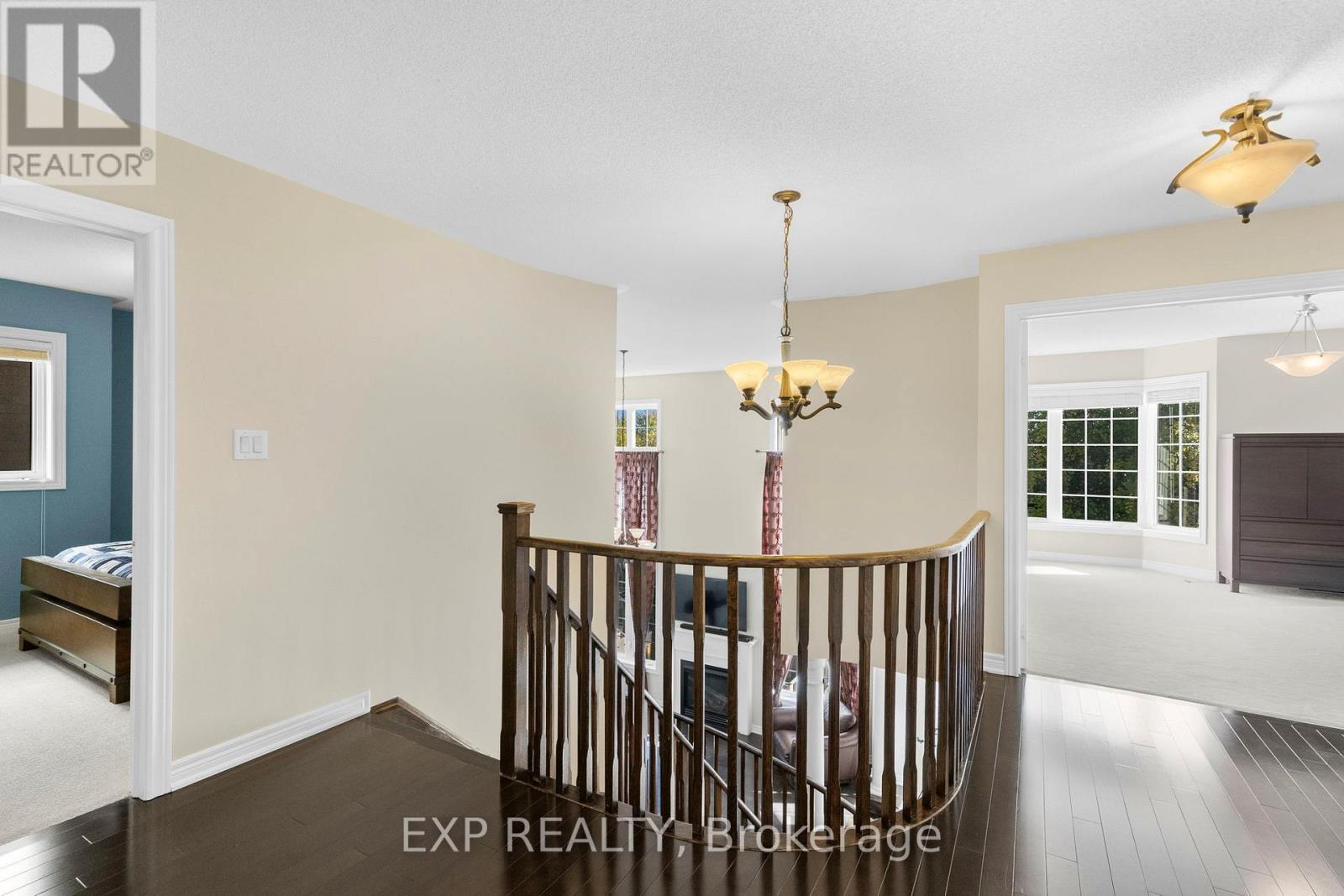 101 Smoothwater Terrace, Markham, Ontario  L6B 0E8 - Photo 20 - N12487087