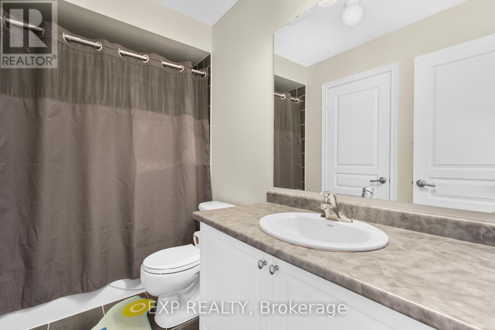 101 Smoothwater Terrace, Markham, Ontario  L6B 0E8 - Photo 22 - N12487087