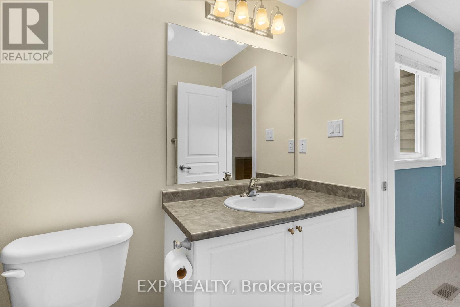 101 Smoothwater Terrace, Markham, Ontario  L6B 0E8 - Photo 23 - N12487087