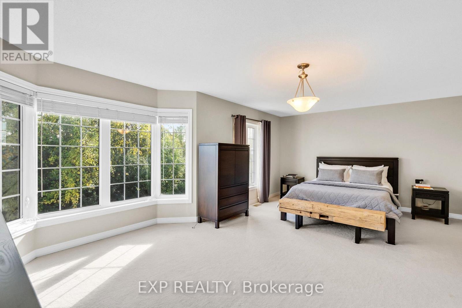 101 Smoothwater Terrace, Markham, Ontario  L6B 0E8 - Photo 27 - N12487087