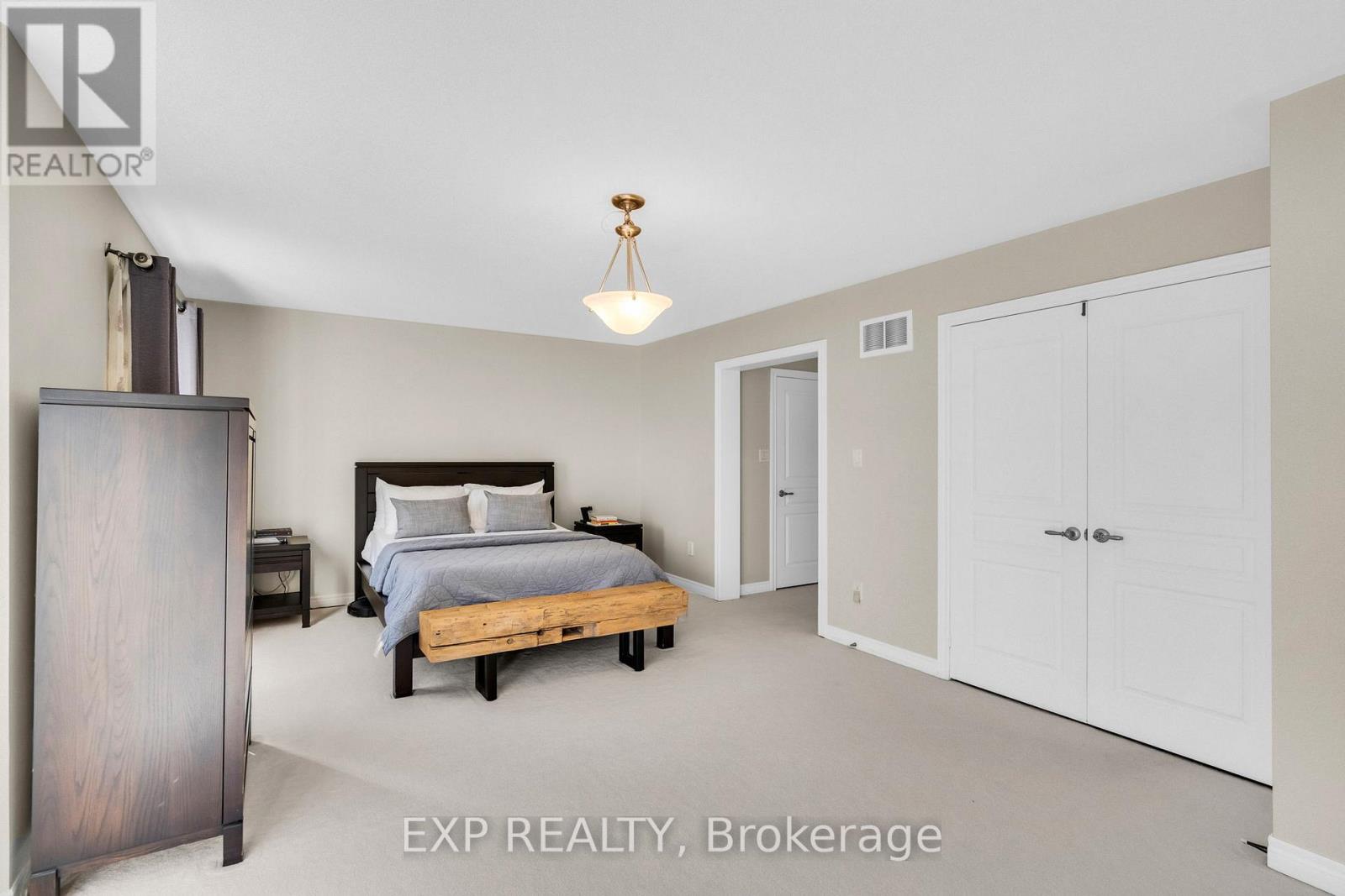 101 Smoothwater Terrace, Markham, Ontario  L6B 0E8 - Photo 28 - N12487087