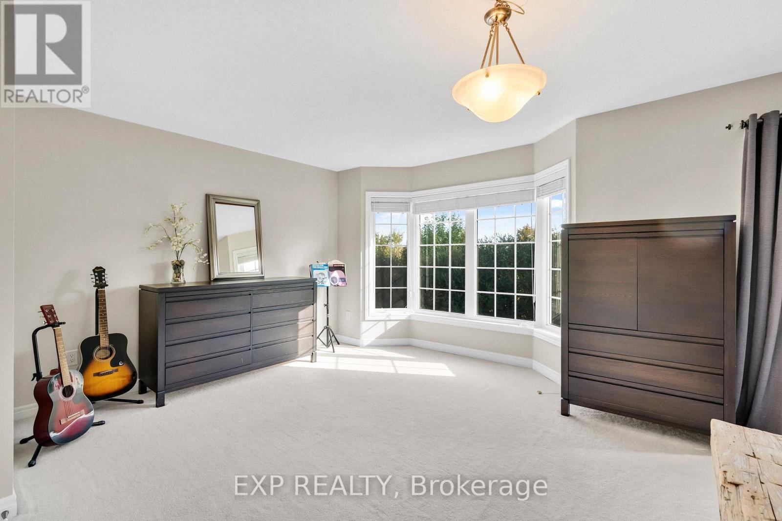 101 Smoothwater Terrace, Markham, Ontario  L6B 0E8 - Photo 29 - N12487087