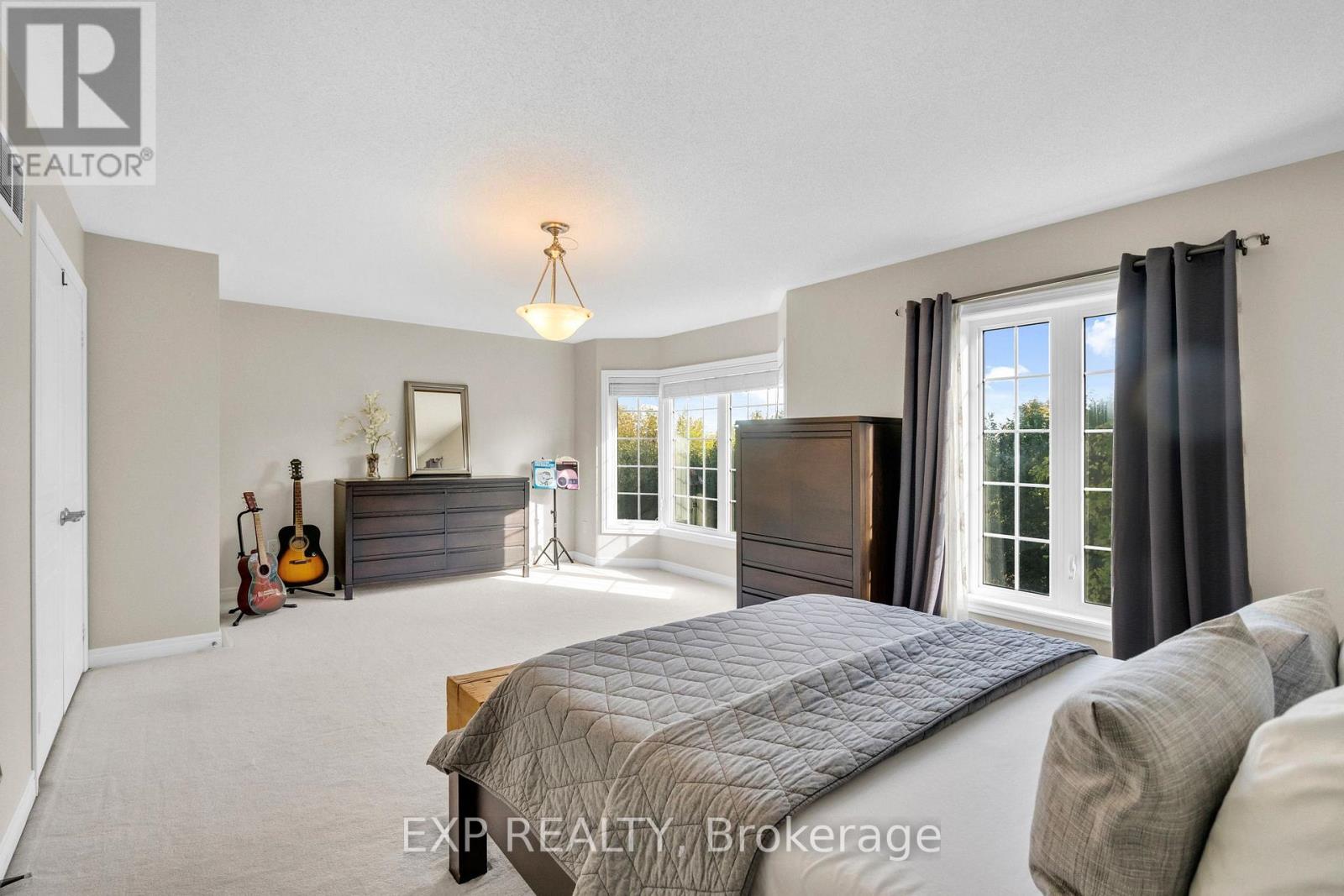 101 Smoothwater Terrace, Markham, Ontario  L6B 0E8 - Photo 30 - N12487087