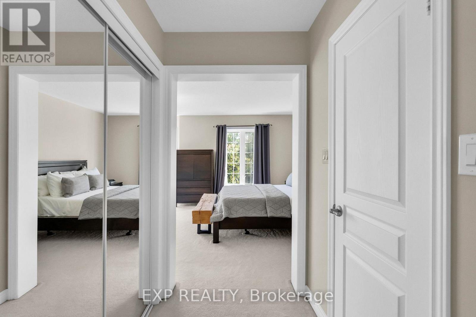 101 Smoothwater Terrace, Markham, Ontario  L6B 0E8 - Photo 31 - N12487087