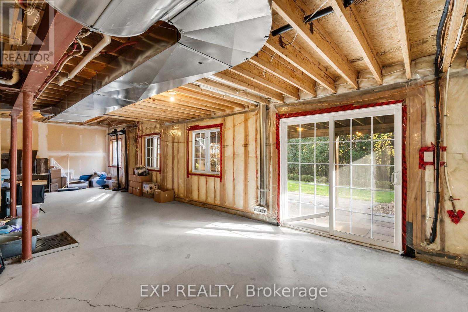 101 Smoothwater Terrace, Markham, Ontario  L6B 0E8 - Photo 35 - N12487087